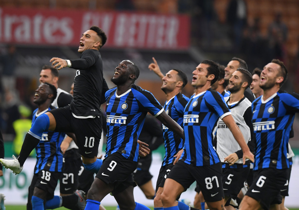 CBA-浙江客场击败广州 李悦洲持球突破