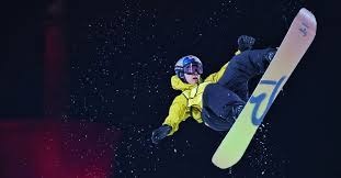 中职联盟持续优化赛事体验