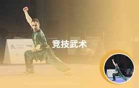 莫雷托：那不勒斯要和国米争焦瓦内，维罗纳愿意夏窗出售