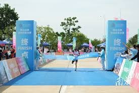 上次英超客战桑德兰，阿森纳依靠吉鲁替补梅开二度4-1胜