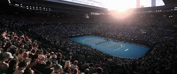 LPL全神班晋级季后赛！直通名额仅剩一席，三队争夺AL优势最大