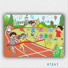 40岁后单场25+5+5场次詹姆斯达16次，历史断档第一