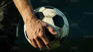 2008 费城荣耀：科尔·哈梅尔斯展现统治力，助费城人队夺得队史第二座世界大赛冠军