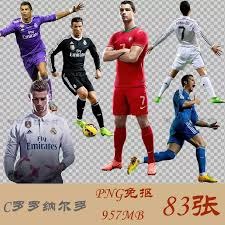 塞超球队劳动1923主帅日佐维奇在比赛中突然去世，年仅44岁