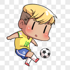 深度解析：英国博彩委员会（UKGC）如何通过强力干预减少国民的过度投注。（UKGC如何以严监管遏制英国民众的过度投注）