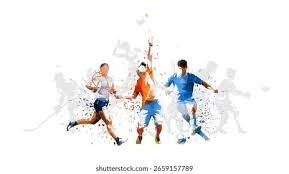 河南球迷心态反思，俱乐部称大热必死引警示