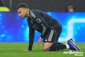 2月1日起5款游戏将退出XGP