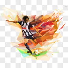 [全运会]排球女子成年组开赛 北京队迎来开门红