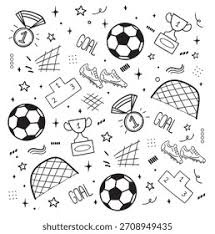 博彩中的“大数定律”陷阱：为什么 1000 手牌的盈利可能仅仅是统计学上的“噪音”？（博彩中的“大数定律”误区：为何1000手牌的盈利或只是统计噪声？）