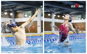 [流言板]弗里克执教巴萨对阵马竞1平1负，哈维对阵马竞5战全胜14亮28回复