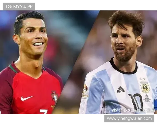 玩跨界，德尔-皮耶罗和马尔基西奥将为意语版疯狂动物城2配音