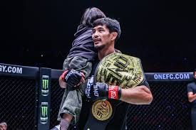 快船赢球后，哈登下令了，一人回归完全体状态，4巨头也归位了