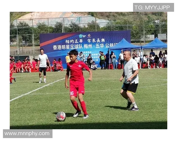 百家乐：理性与情绪的长期博弈。（百家乐中的理性与情绪：一场持久的拉锯战）