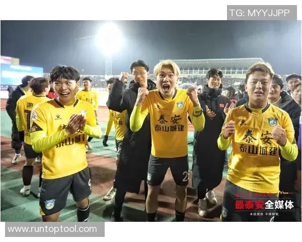 官方：姆巴佩自由身加盟皇马，签约5年