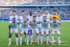 鲁梅尼格：国米防守尤为出色还有2名顶级前锋 拜