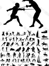 曼城酝酿大换血 3大王牌今夏恐遭瓜帅清洗 德国妖童顶替德布劳内