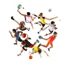 2026 WBC：日本队名单中的“大势”表示，将继承前辈达比修有的意志，捍卫日本荣光