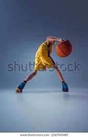 梅里诺：非常感谢香港；相信哲凯赖什很快就能帮助球队