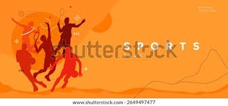 41岁了还有何话说