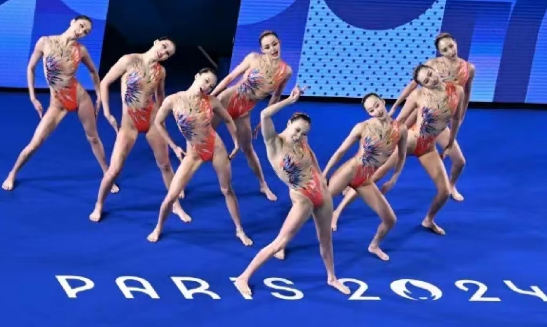 巴里·邦兹在 1992 年离开海盗时，已经积累了三次金手套奖