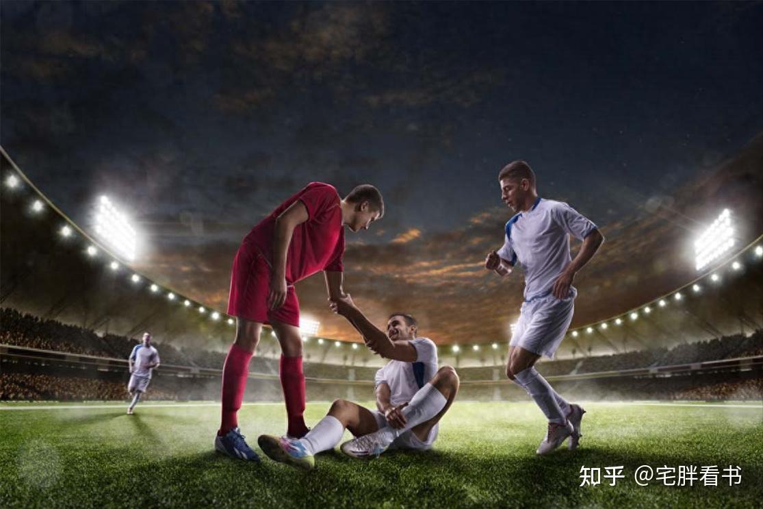 百家乐新手别把赢当能力（百家乐新手别误把胜利当本事）