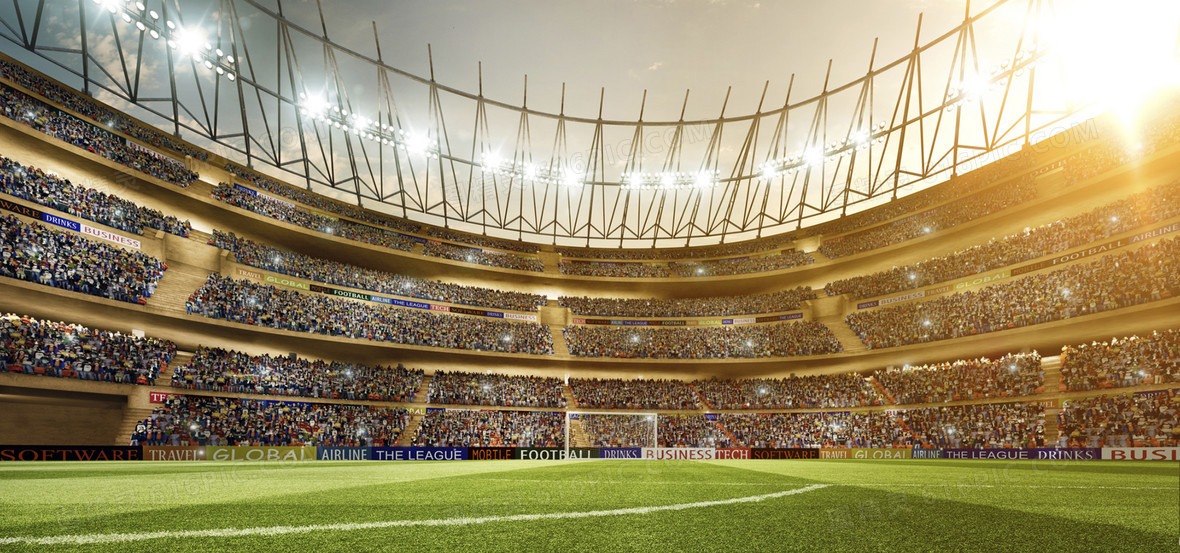 [中超]米内罗右路挑传 安德烈-路易斯送绝杀