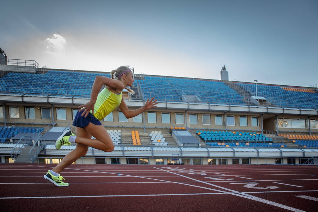 曼联三人非洲杯离队日期确定，无缘战维拉！落选奥纳纳清洗计划曝光