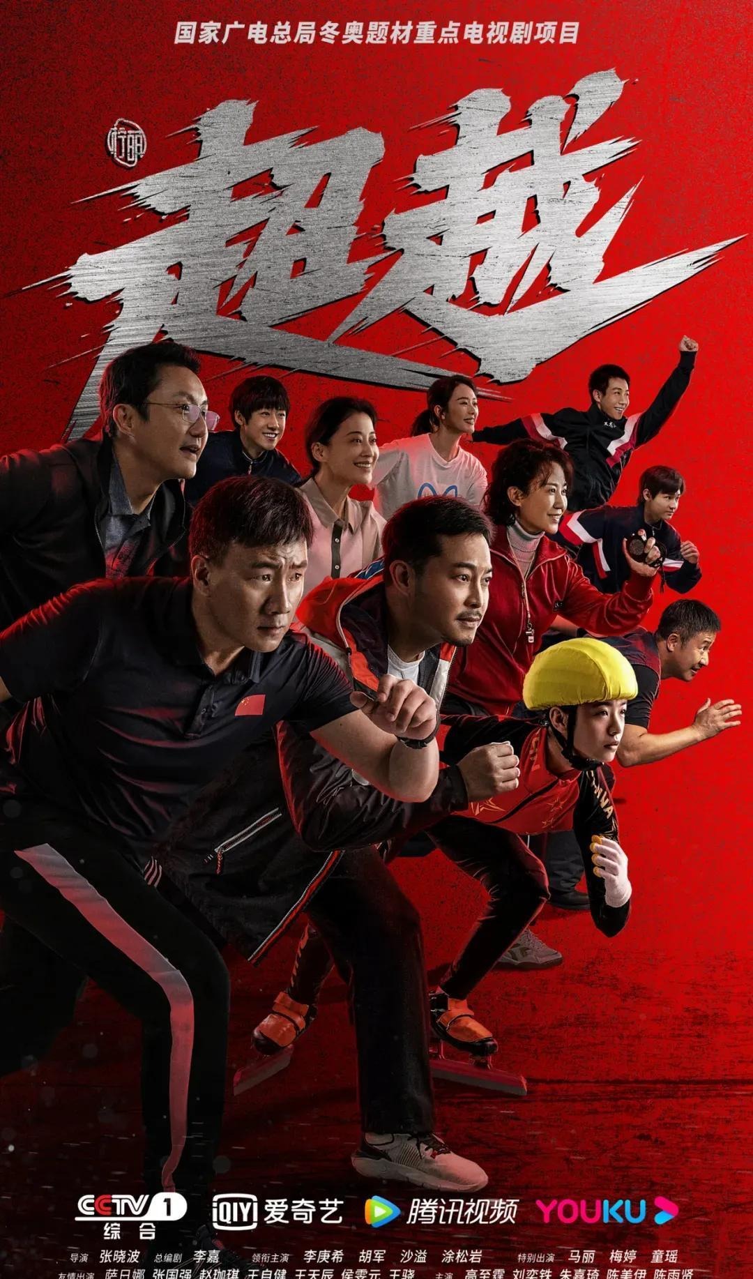 大谷翔平在 2024 赛季的平均击球初速高达 103 英里，位居全联盟榜首