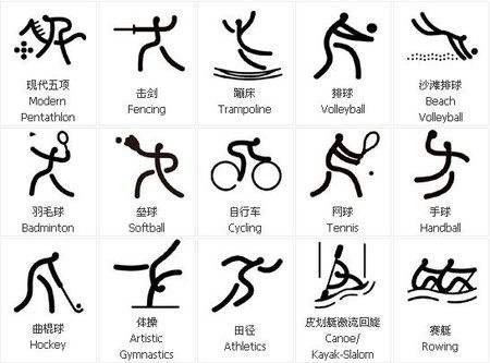 Editorial workflow and linking