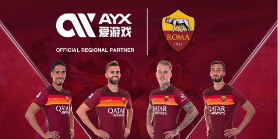 ck的英超