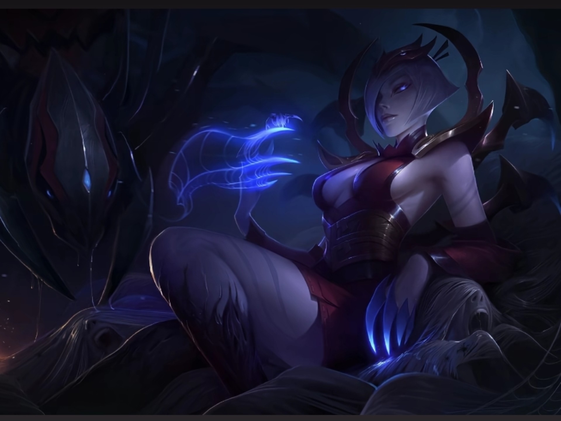 防守策略 防守策略