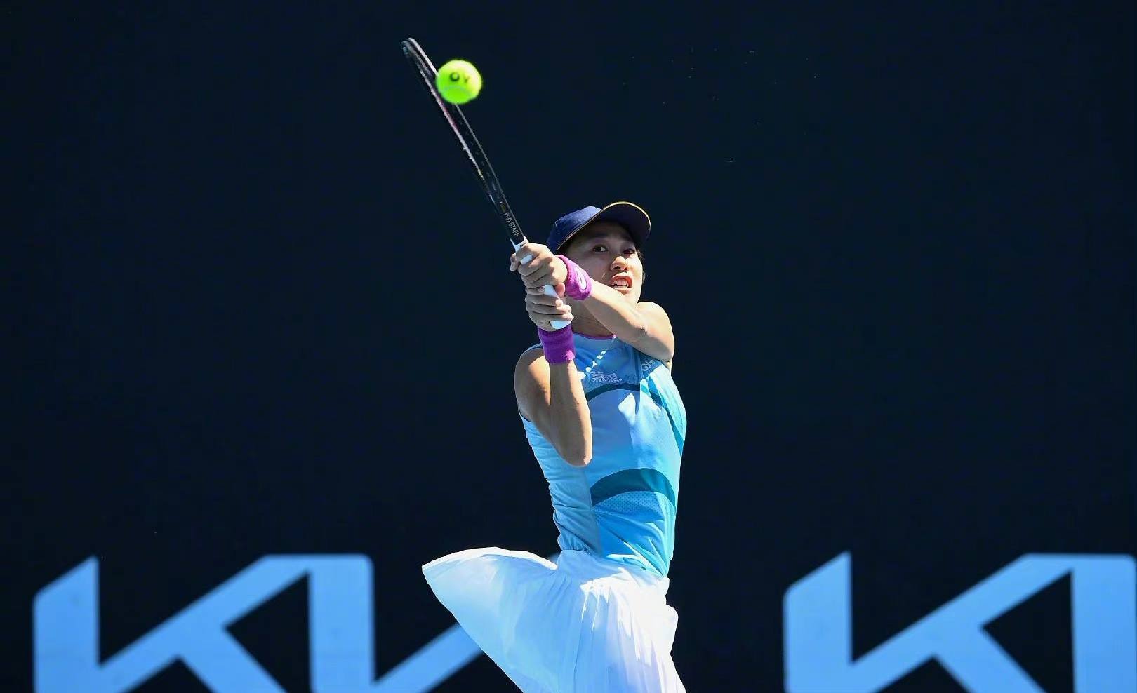 战术布置 战术布置