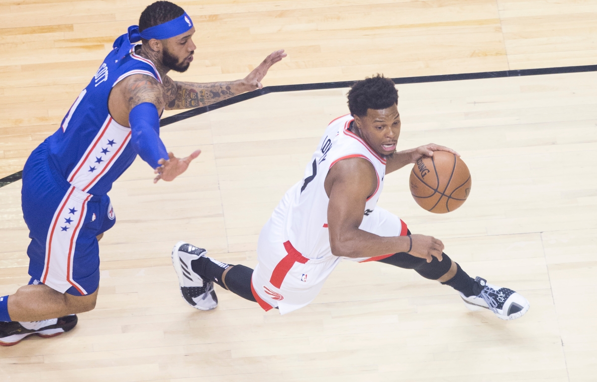 共同面对的 共同面对的