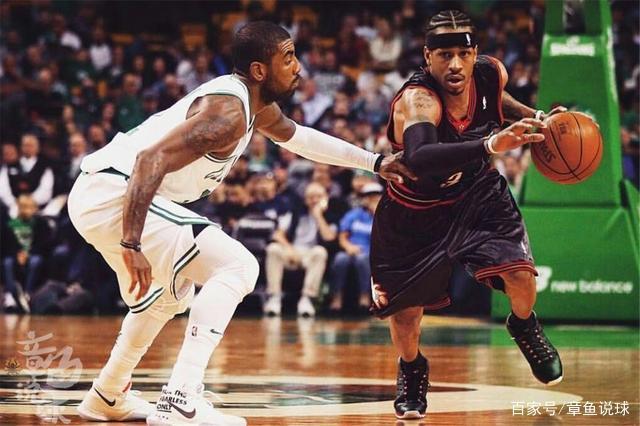 重的足踝伤 重的足踝伤