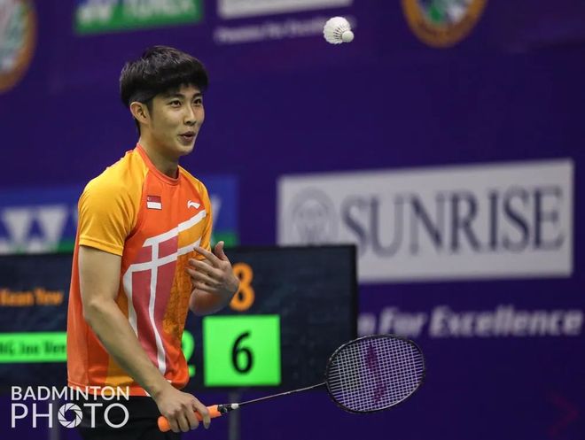 显然成为了 显然成为了