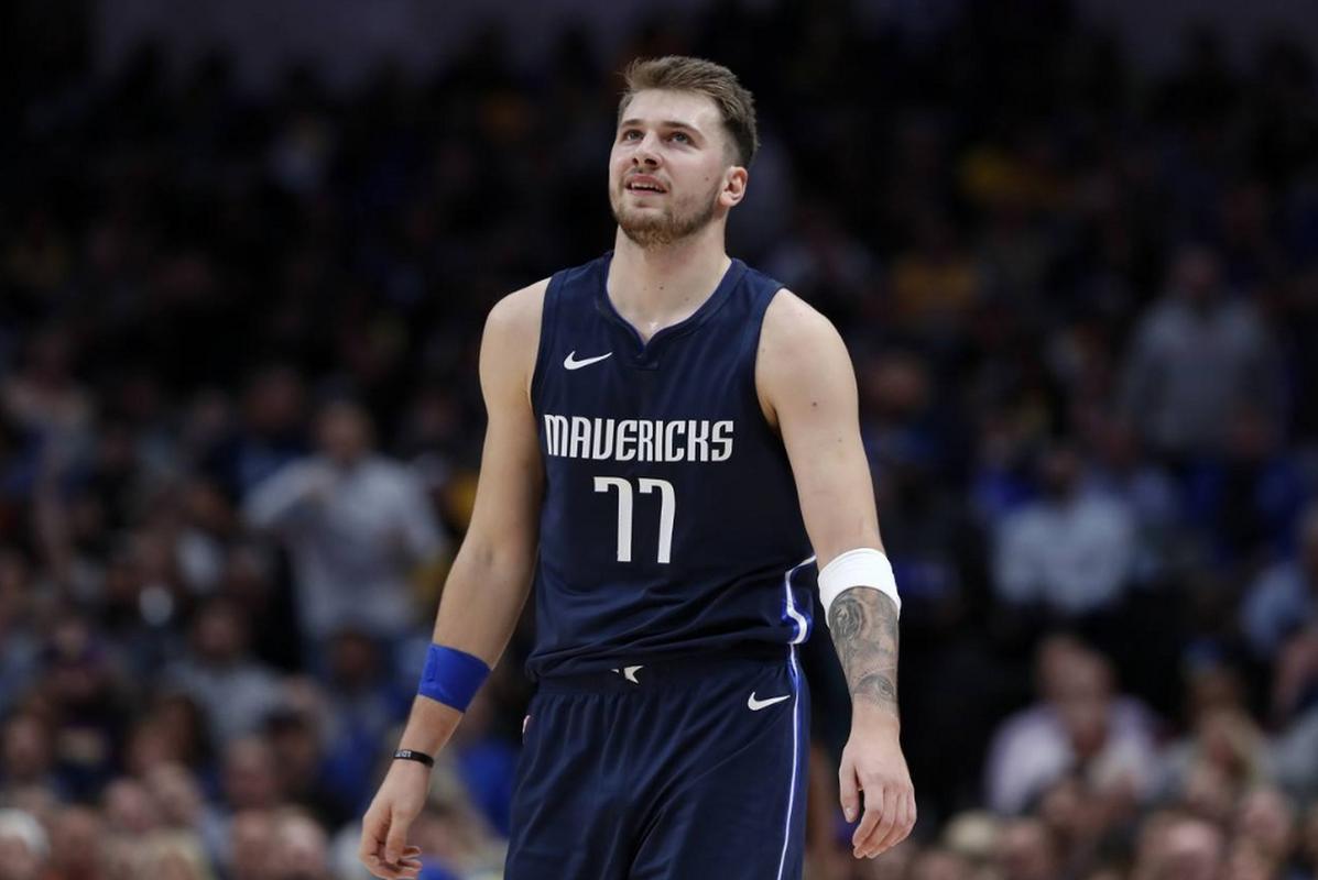 对手锁定 对手锁定