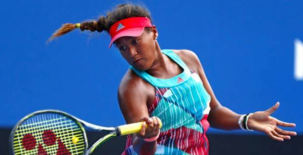 似乎是一个 似乎是一个