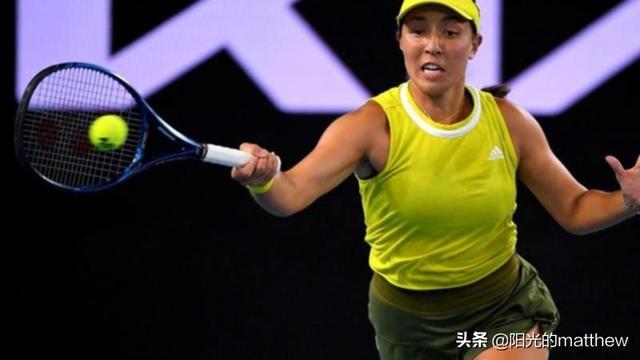 更是对自我 更是对自我