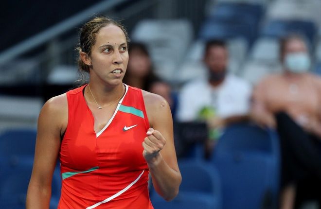 全国人民带 全国人民带