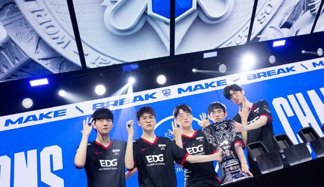 不仅丰富了 不仅丰富了