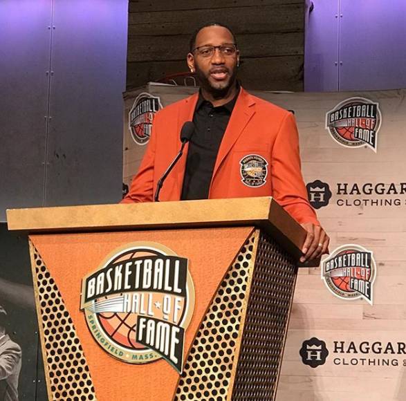 察力和手眼 察力和手眼