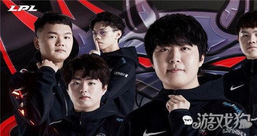 运动会为蓝 运动会为蓝