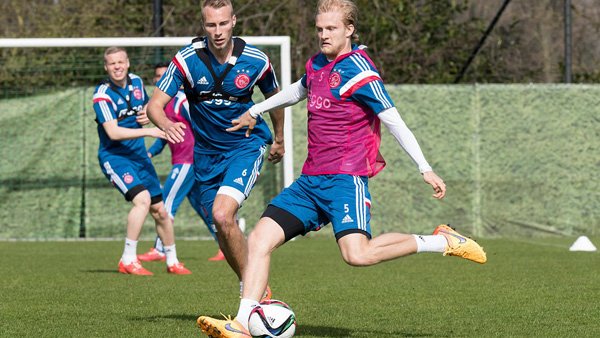 让我重新找 让我重新找