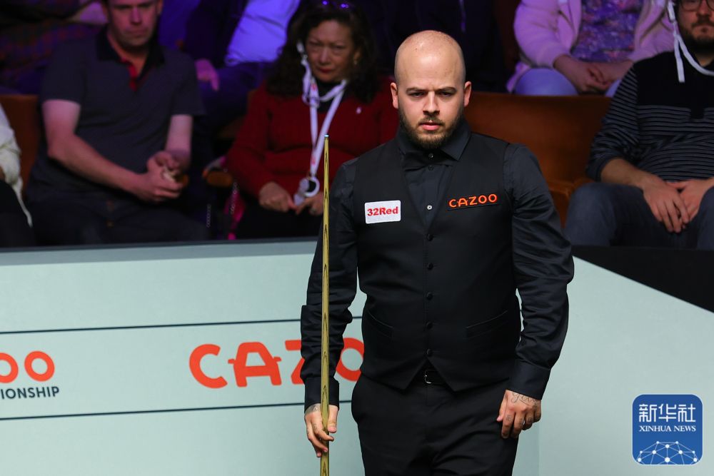 时被问到对 时被问到对