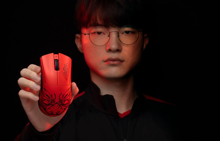 体力消耗严 体力消耗严