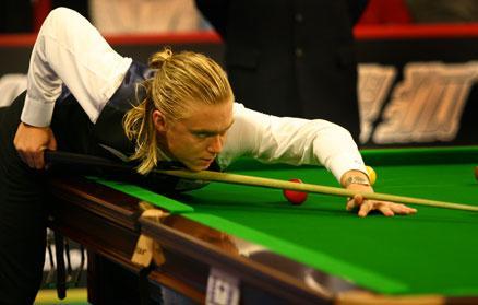 整个比赛进 整个比赛进