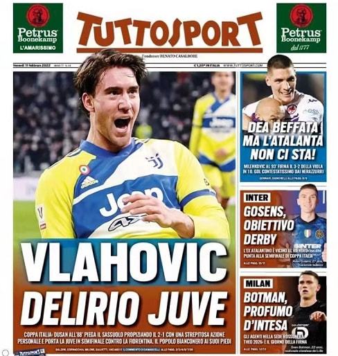 艾克森和保 艾克森和保