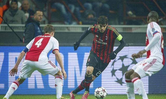 从趋势来看 从趋势来看