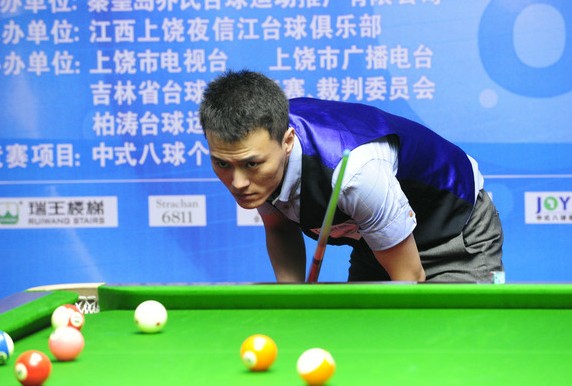 开赛上安东 开赛上安东