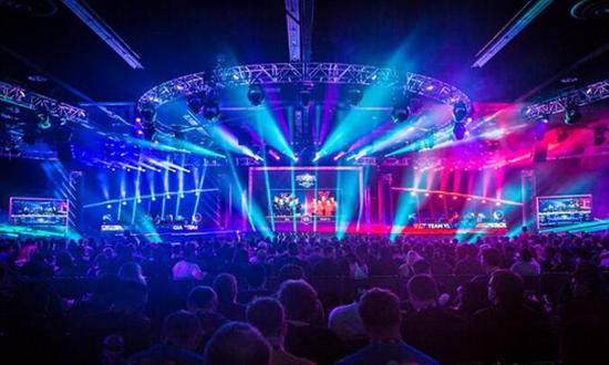 但渡边航贵 但渡边航贵